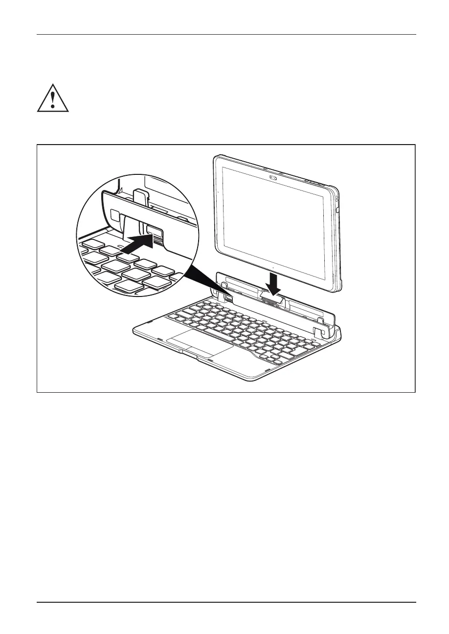 Page #53 background image