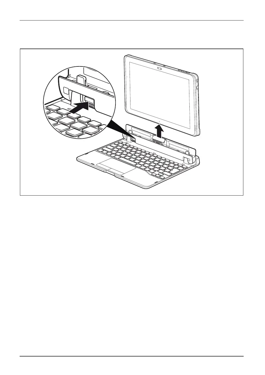 Page #54 background image