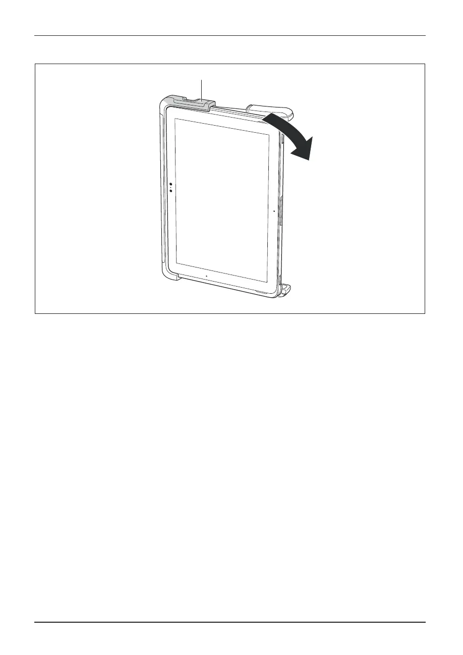 Page #60 background image
