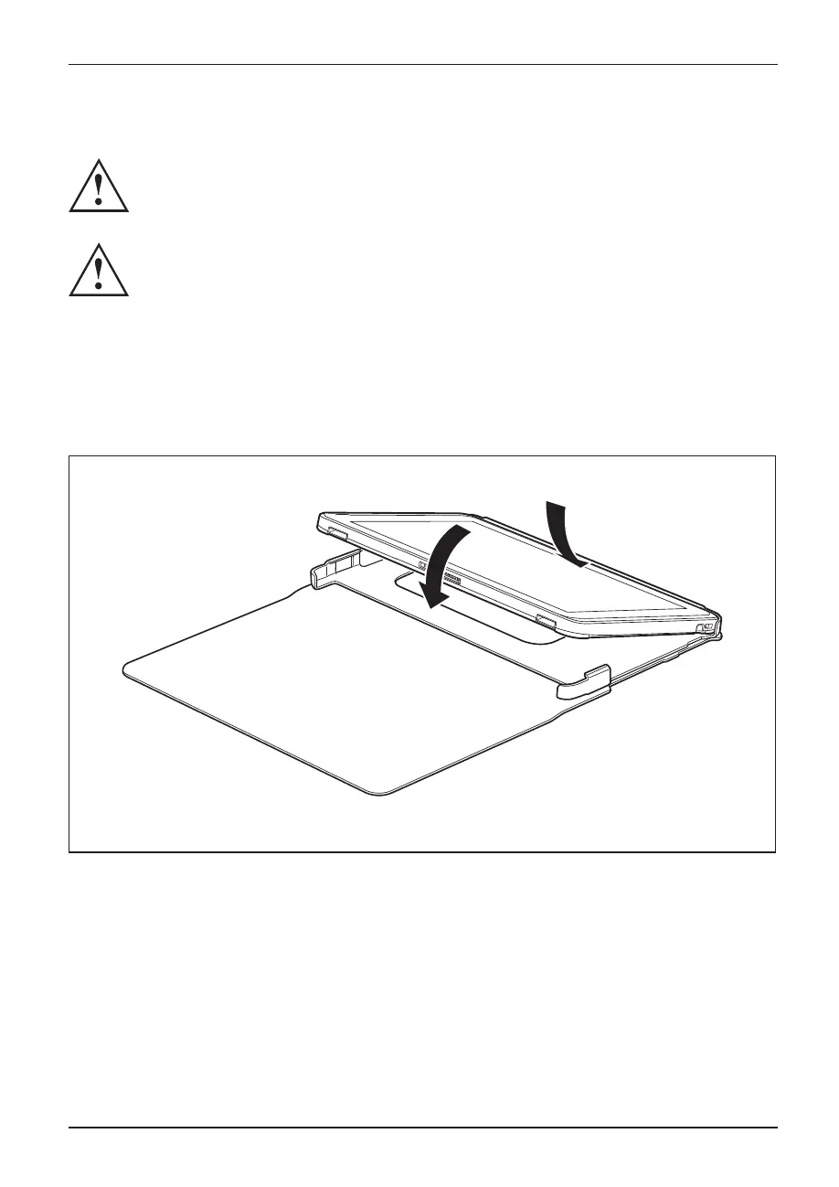 Page #61 background image
