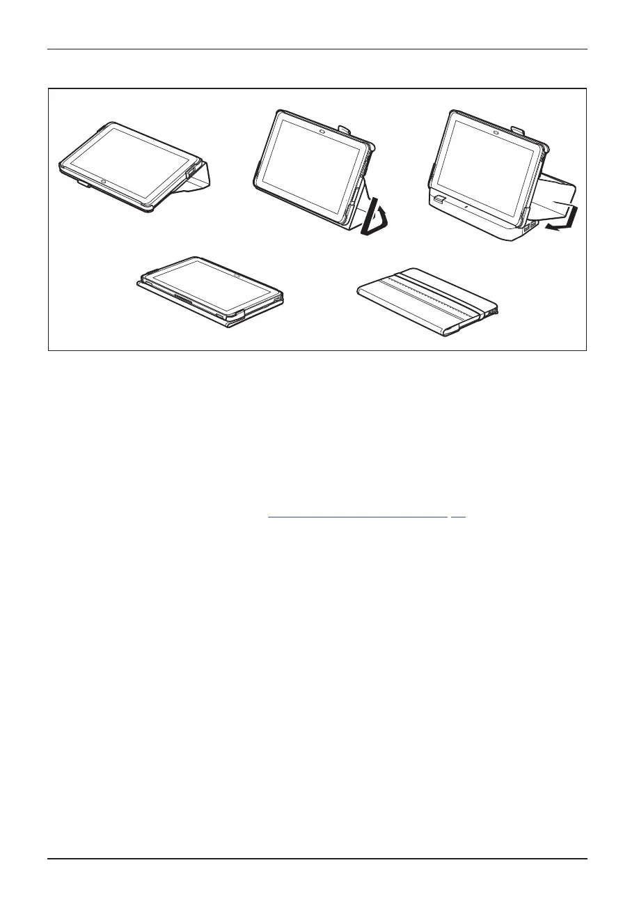 Page #62 background image