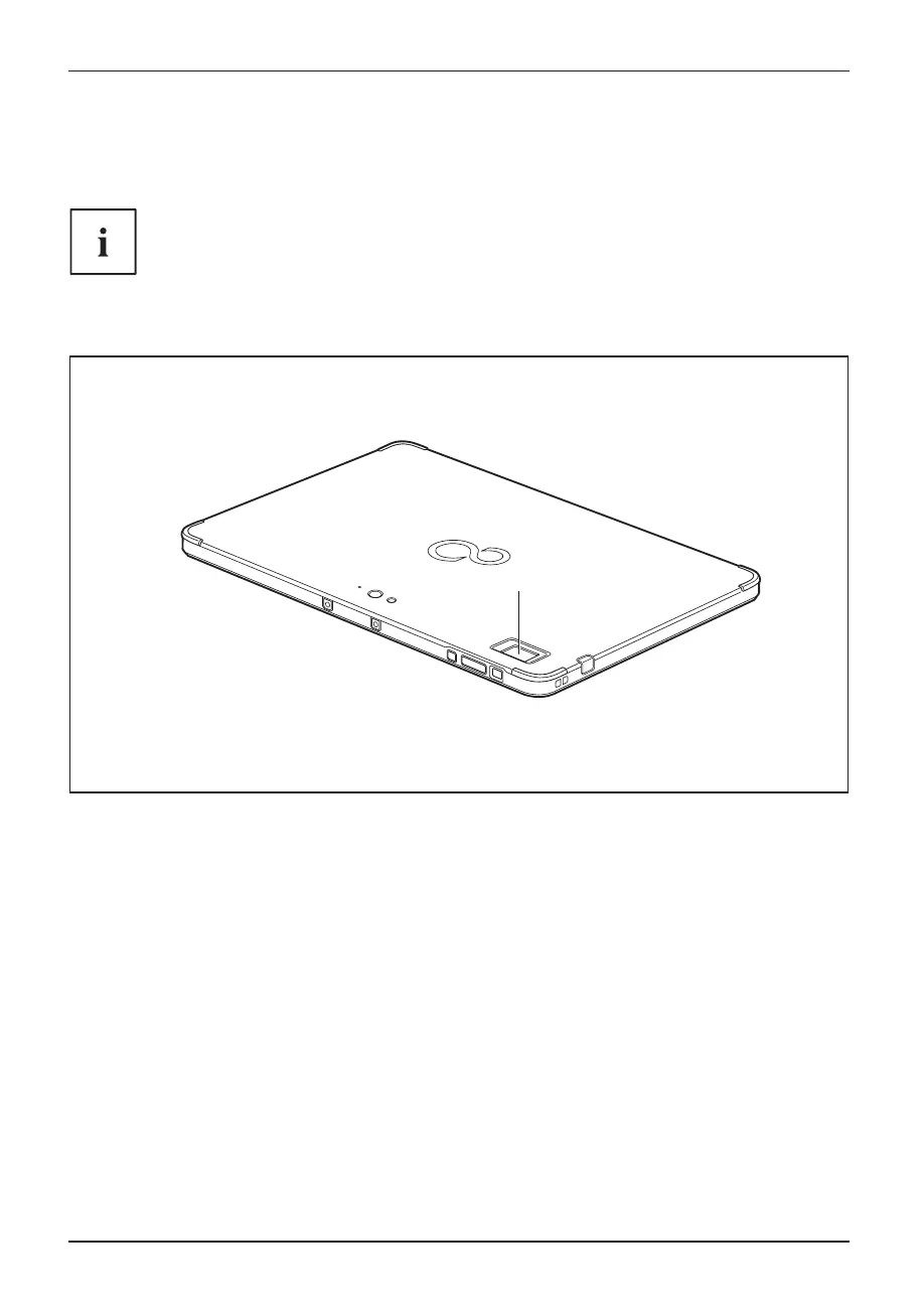 Page #64 background image
