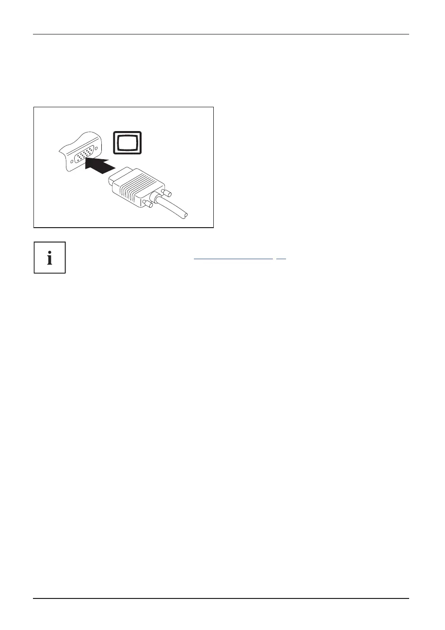 Page #70 background image