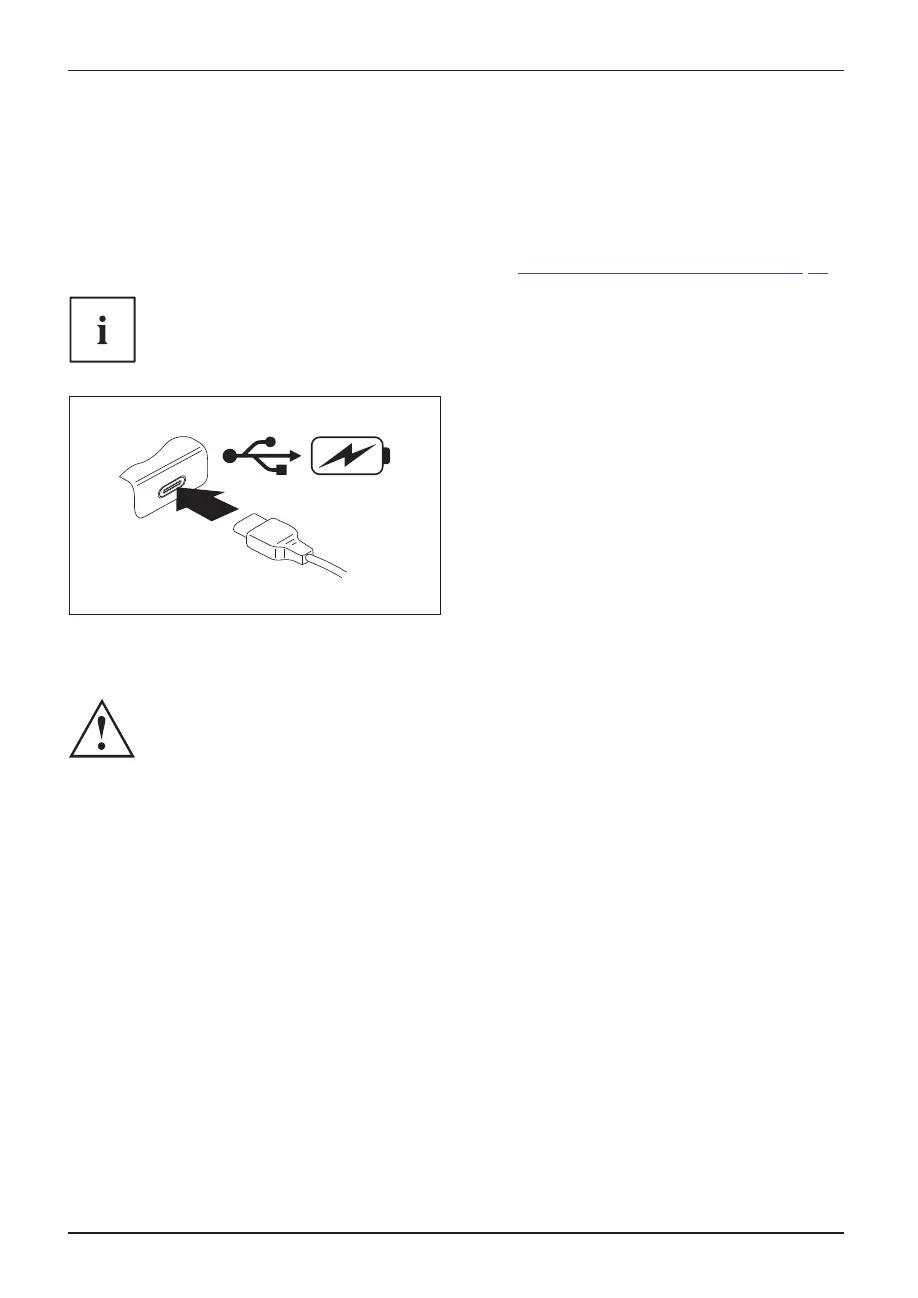 Page #72 background image