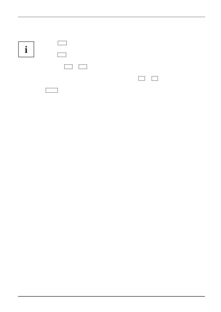 Page #75 background image