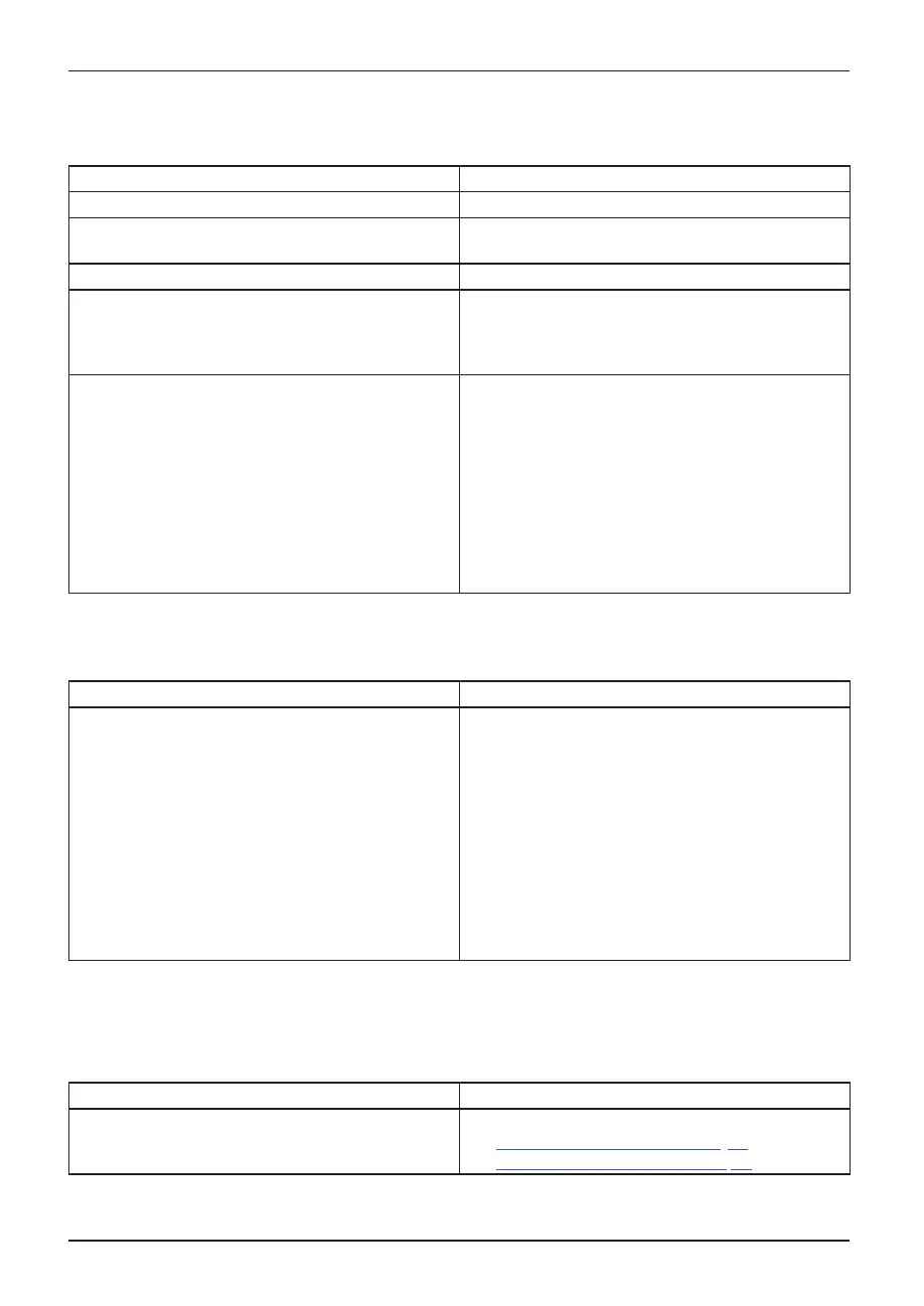 Page #80 background image