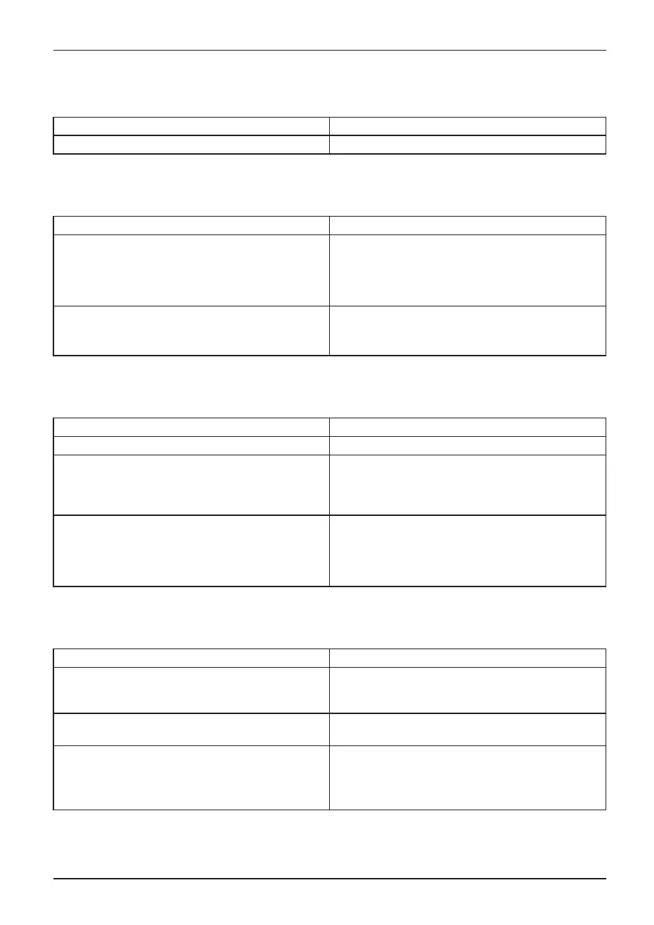 Page #81 background image