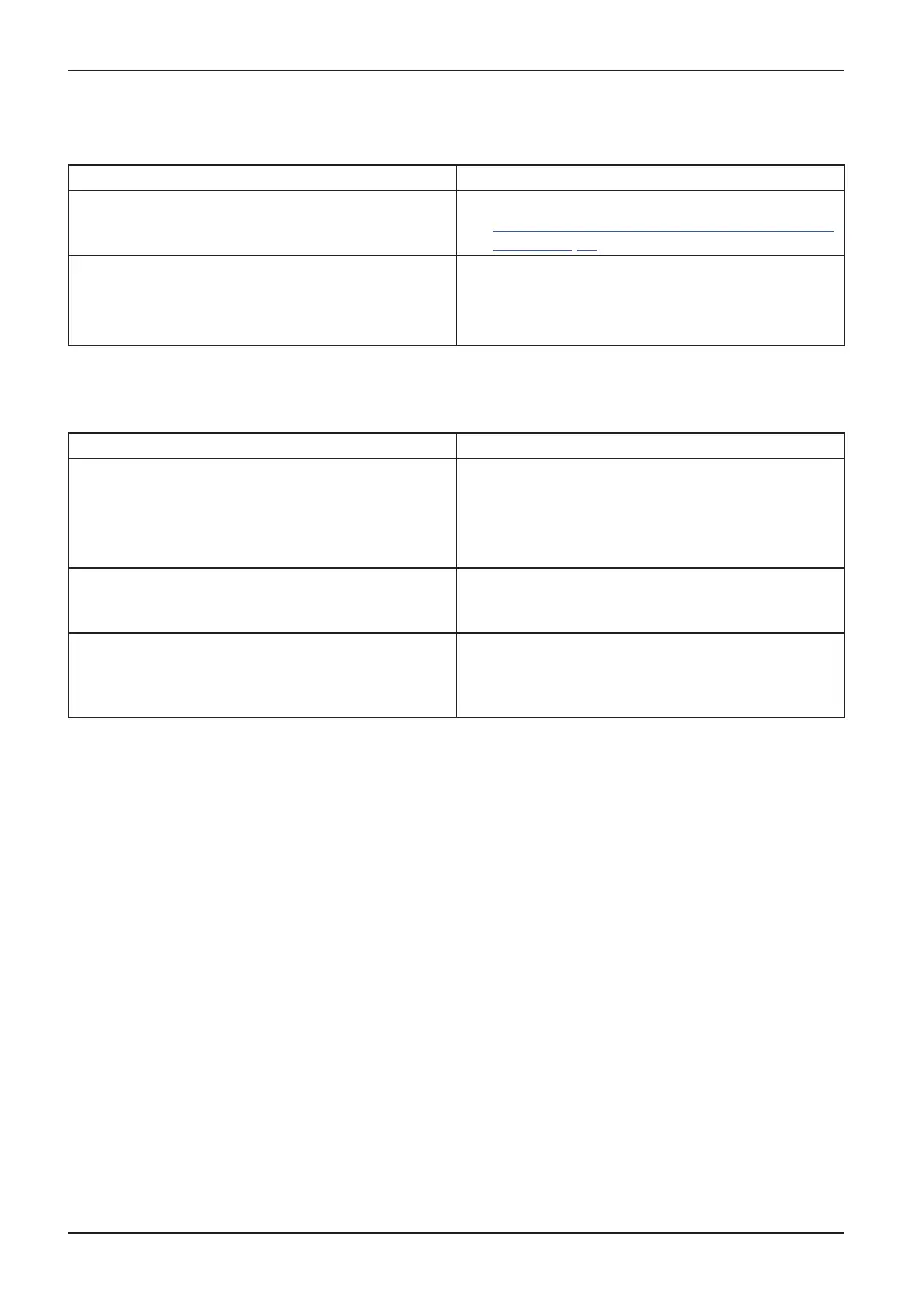 Page #82 background image
