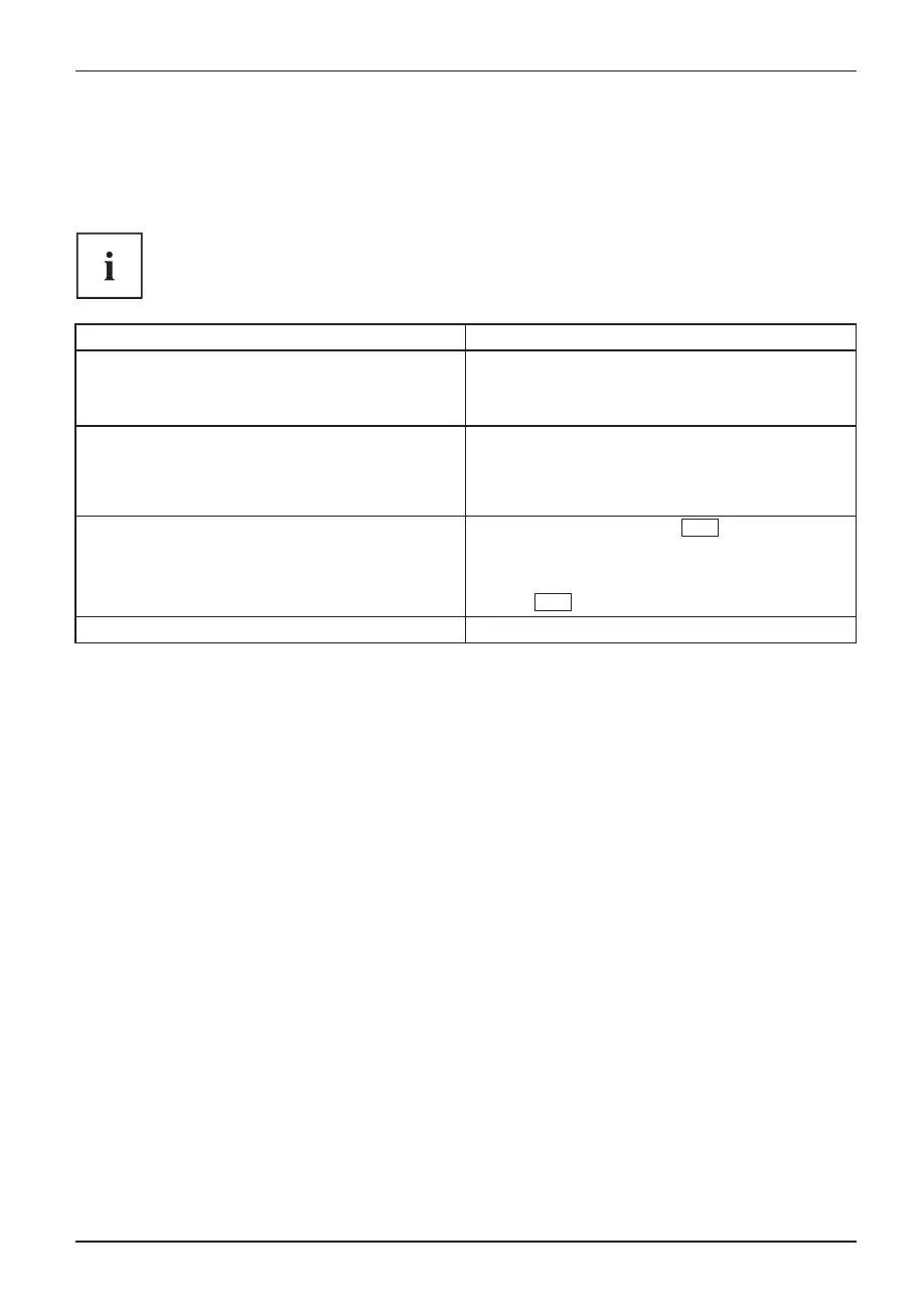 Page #83 background image