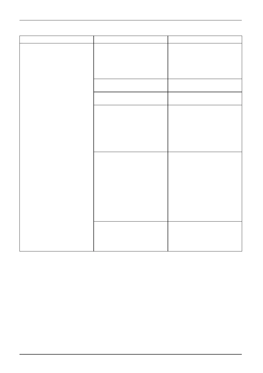 Page #102 background image