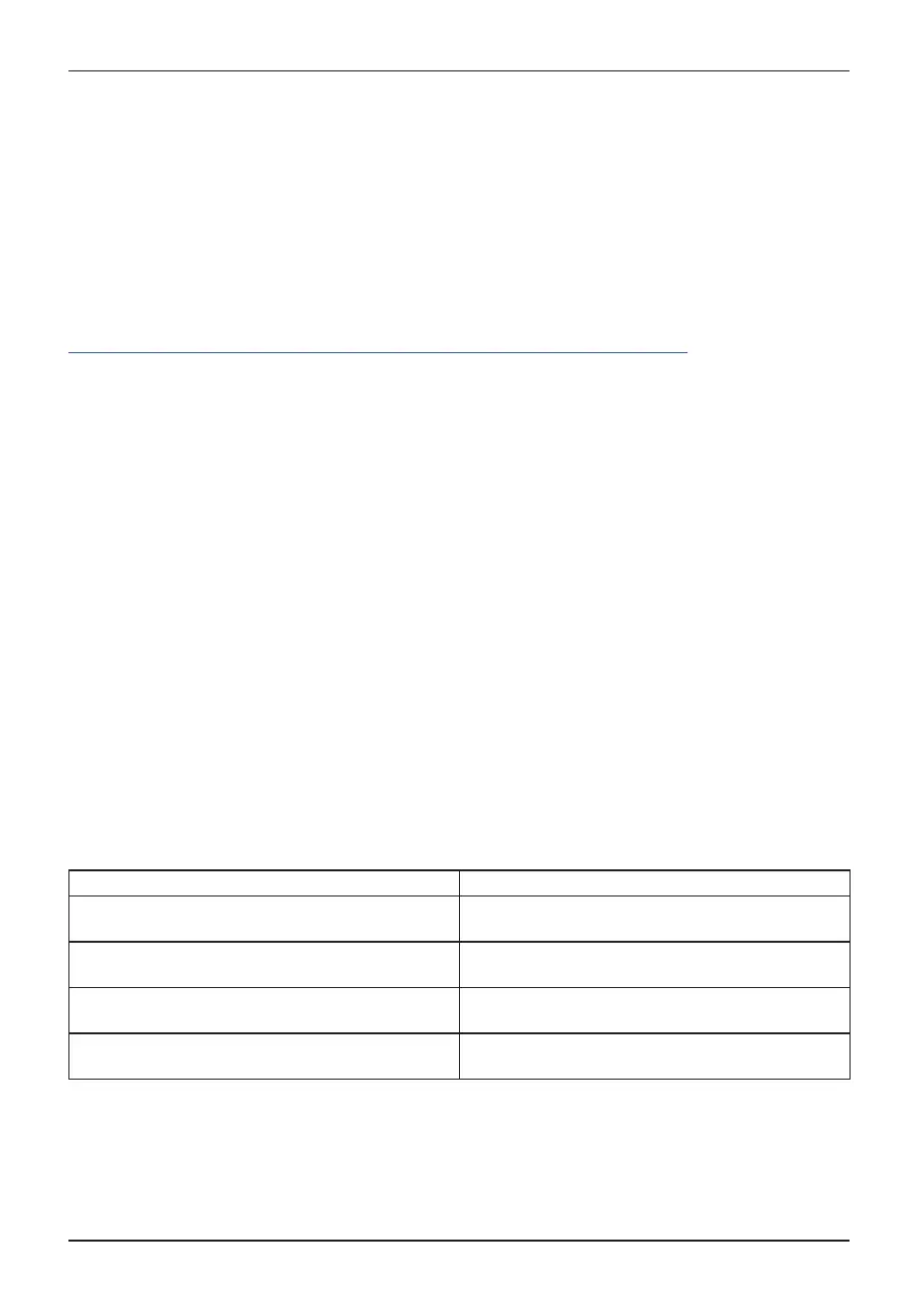 Page #106 background image