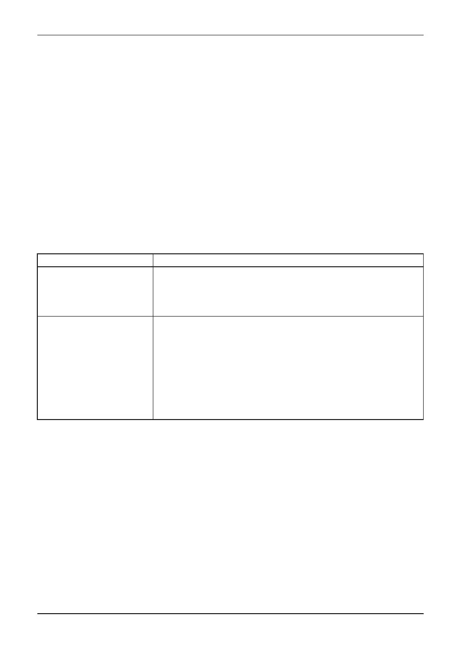 Page #107 background image