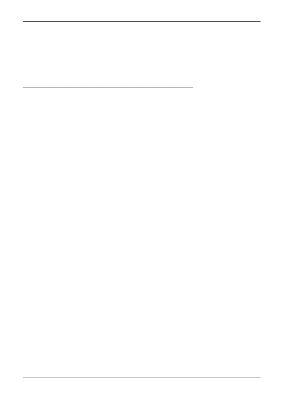 Page #109 background image