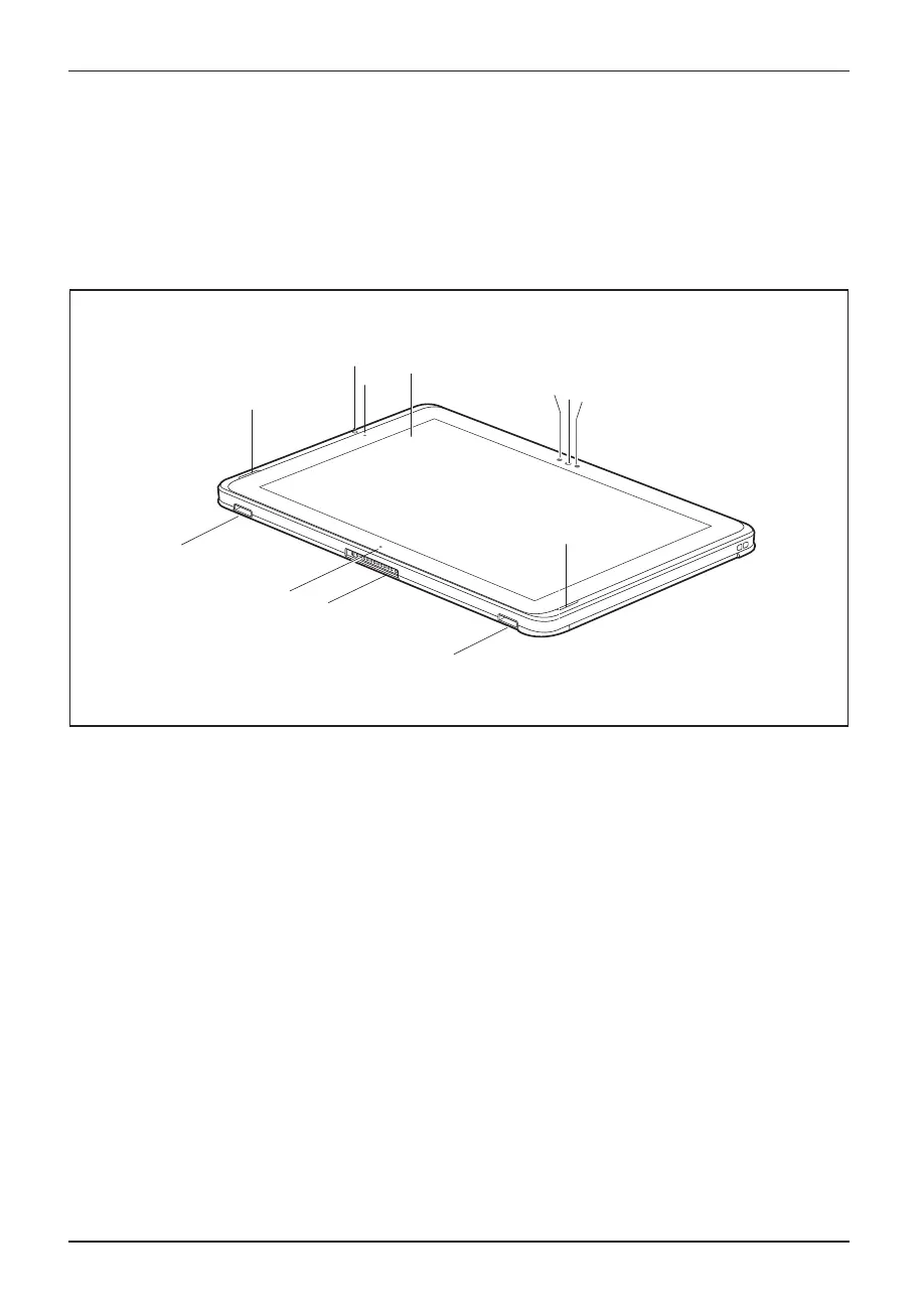 Page #12 background image