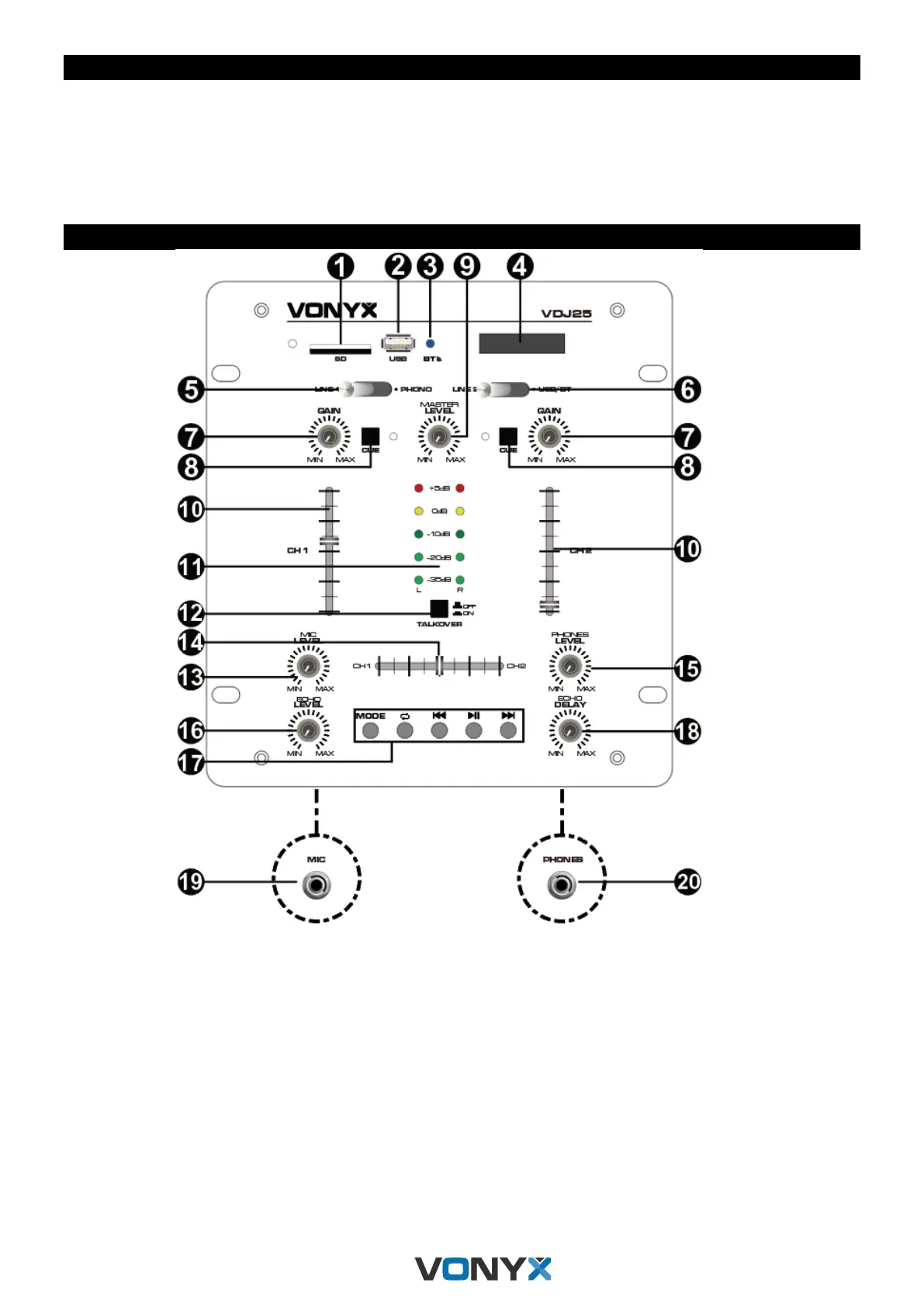 Page #12 background image