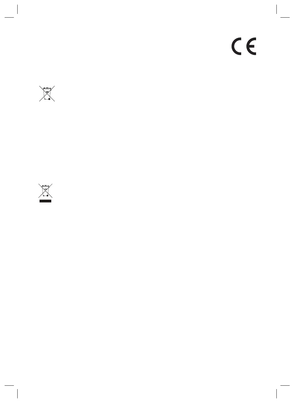 Page #49 background image