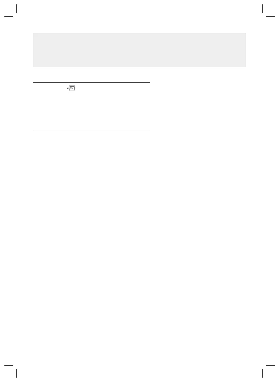 Page #62 background image