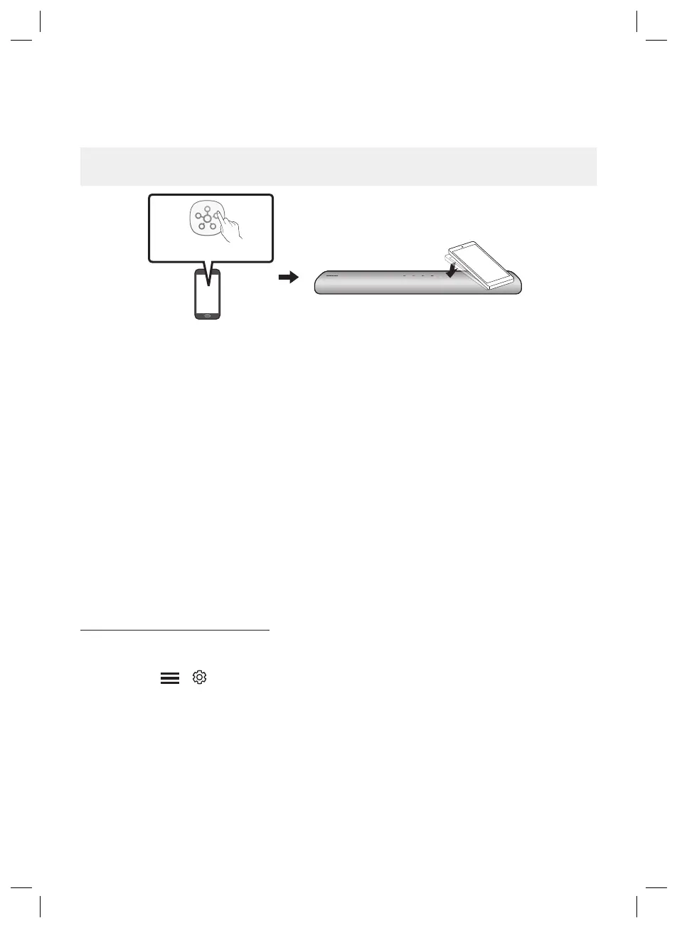 Page #66 background image