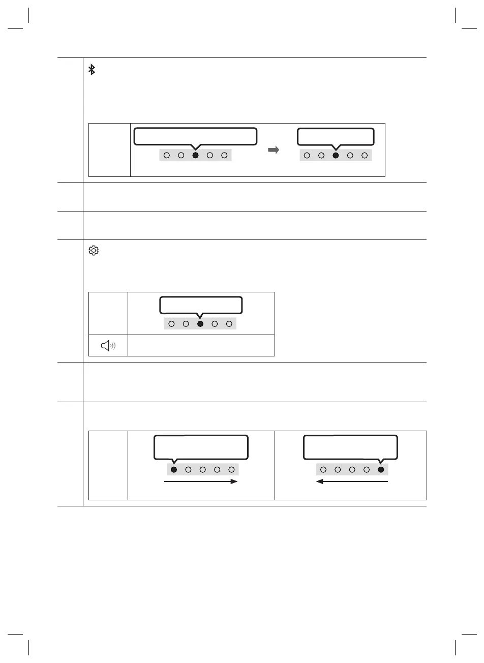 Page #82 background image