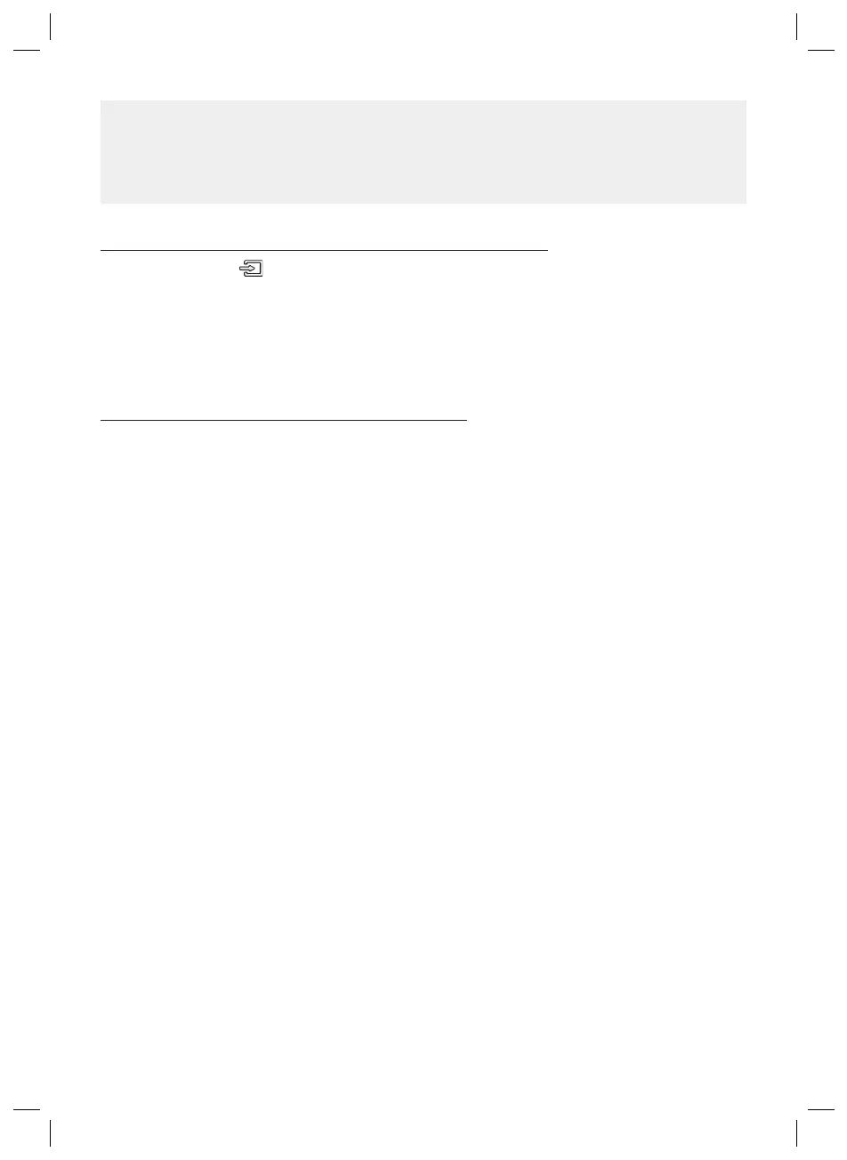 Page #86 background image