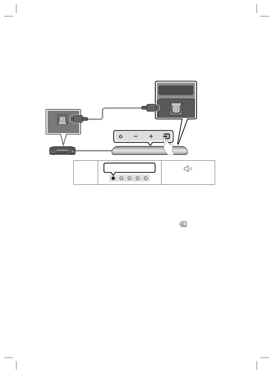 Page #87 background image