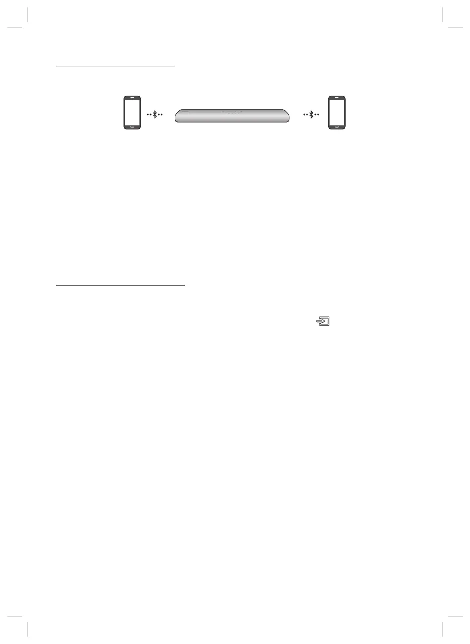 Page #89 background image