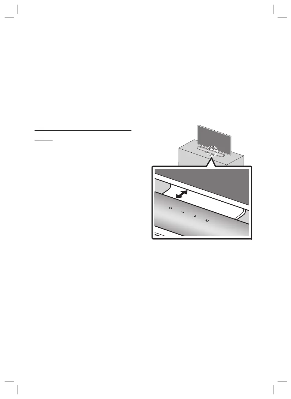Page #91 background image