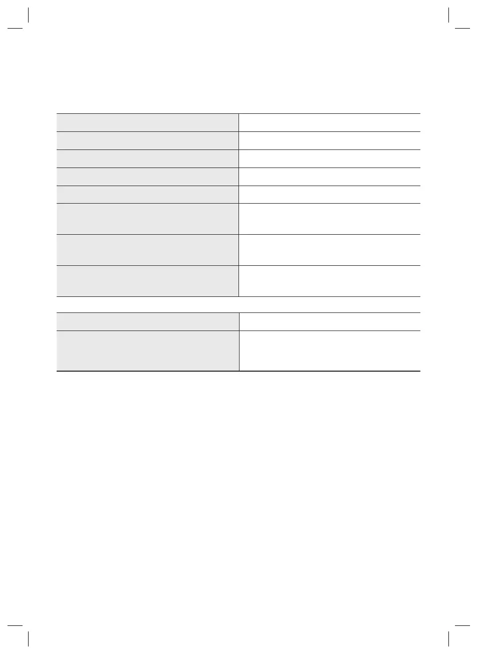 Page #96 background image