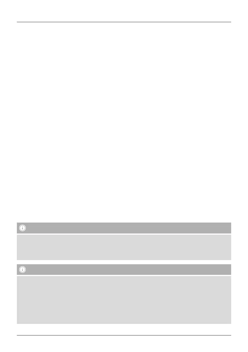 Page #54 background image