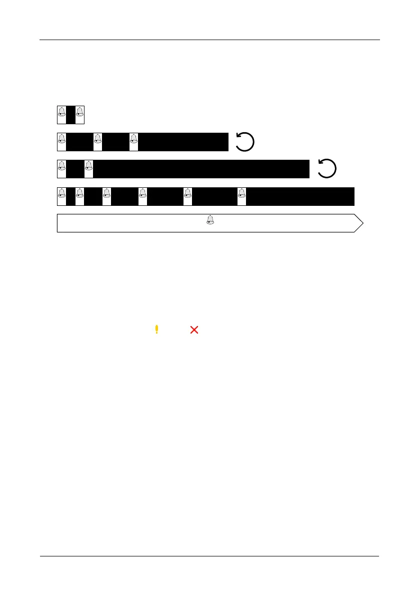 Page #258 background image