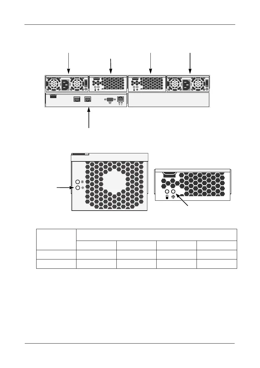 Page #262 background image