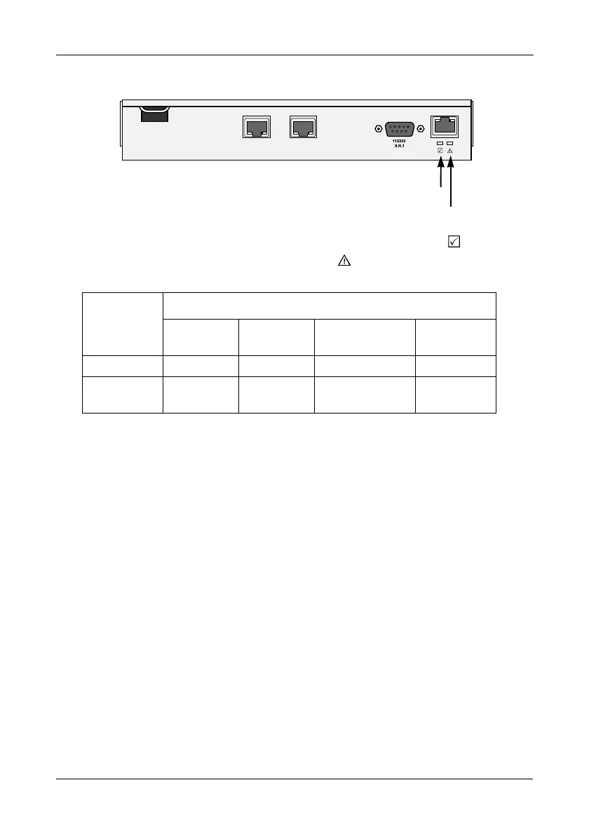 Page #263 background image
