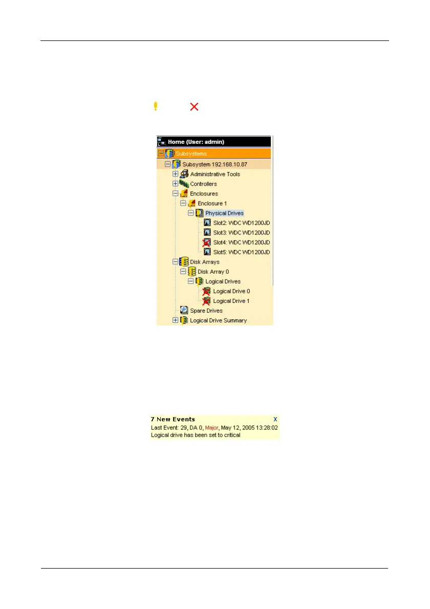 Page #266 background image