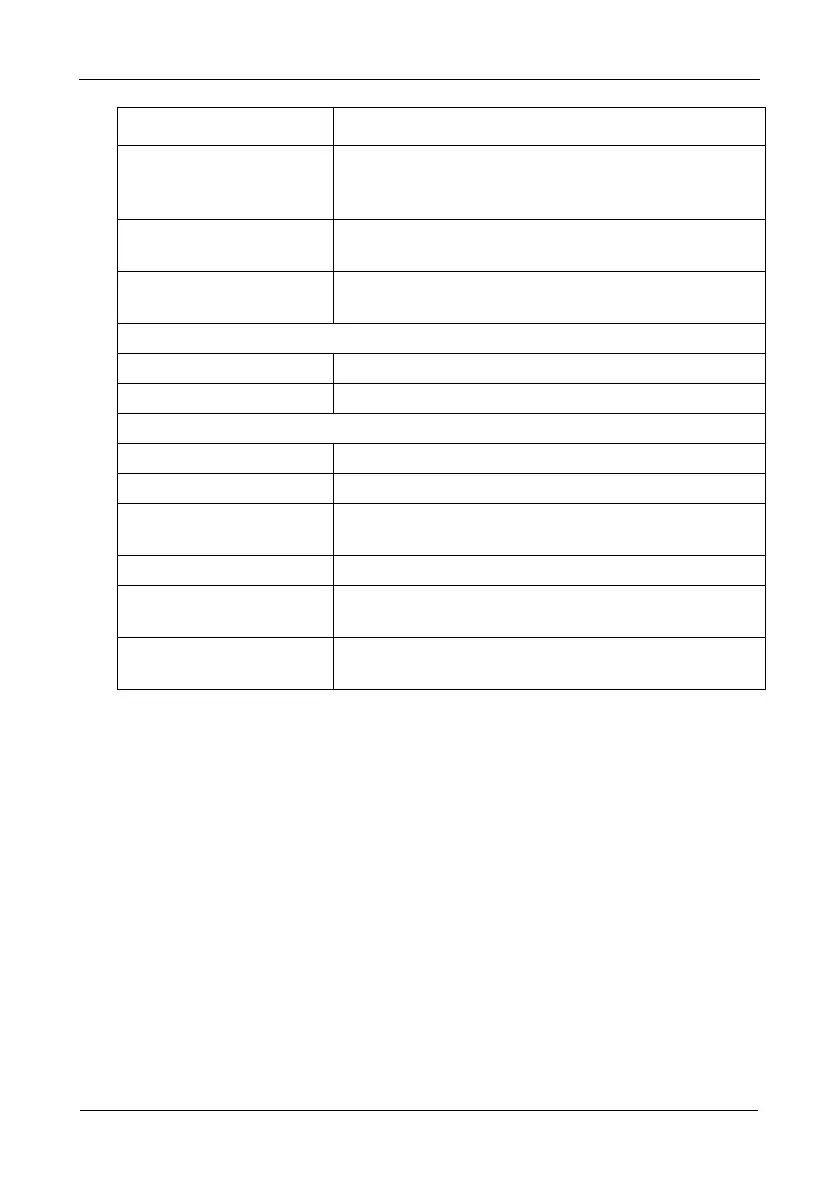 Page #282 background image