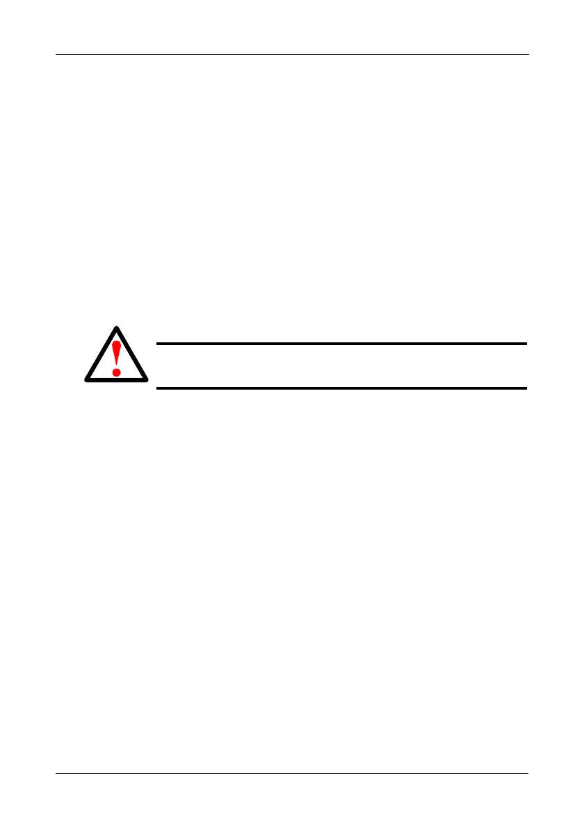 Page #283 background image