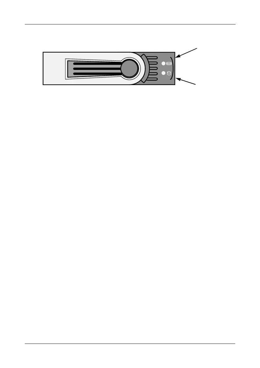 Page #285 background image