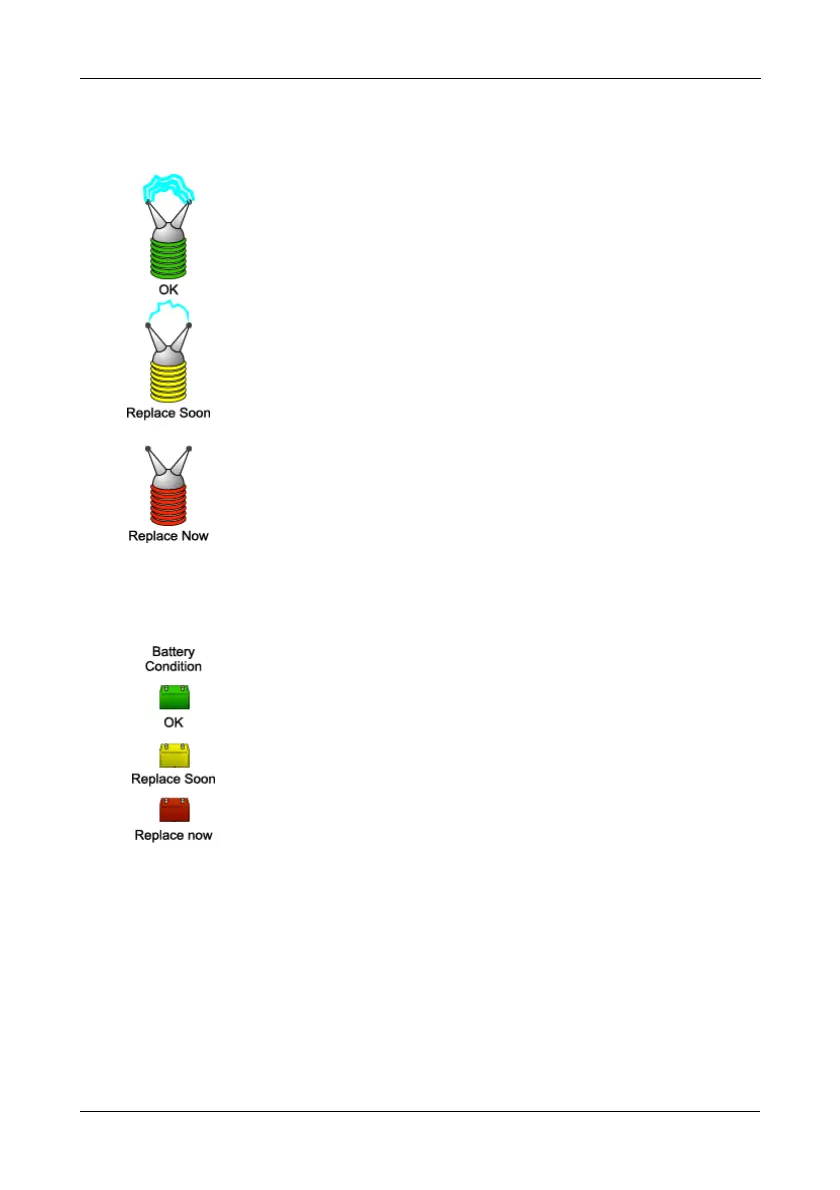 Page #291 background image