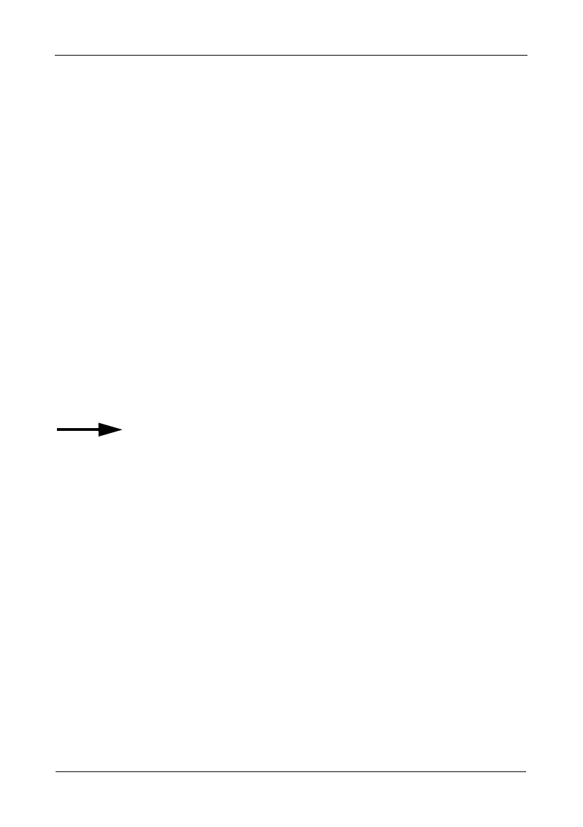 Page #294 background image