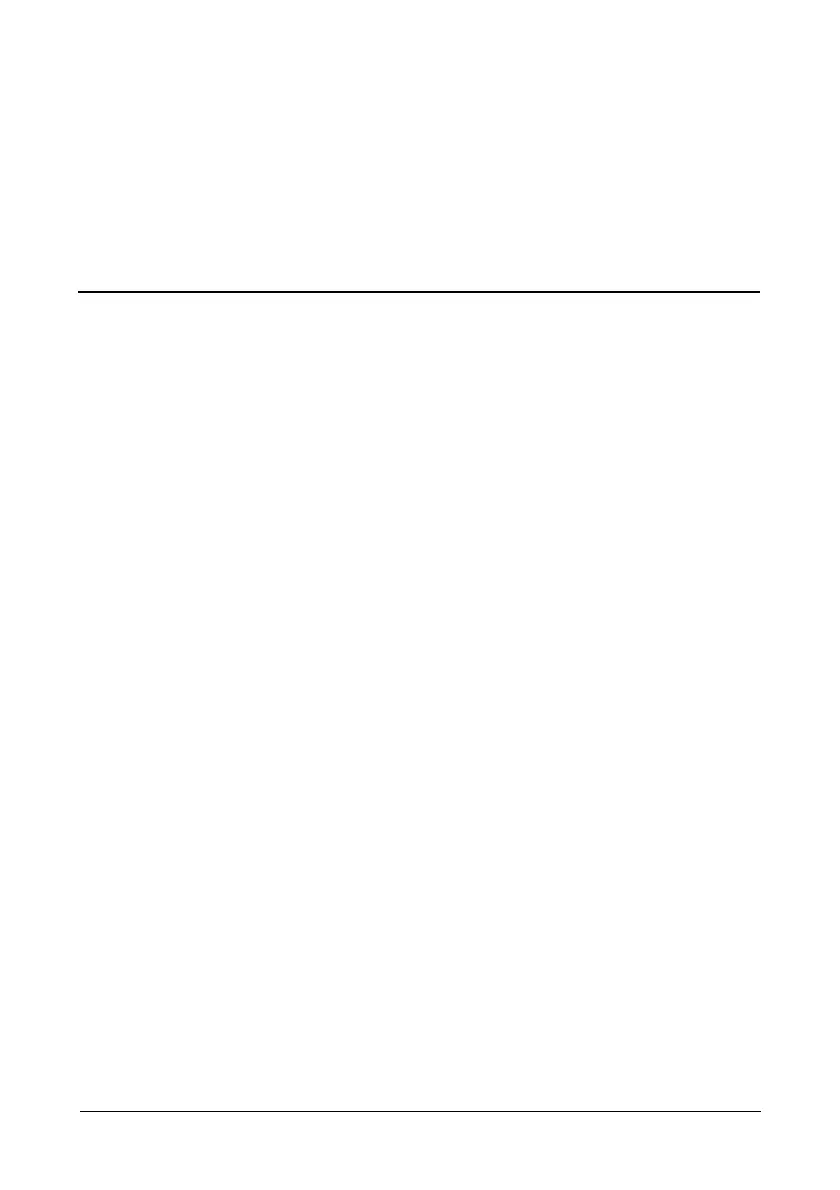 Page #297 background image
