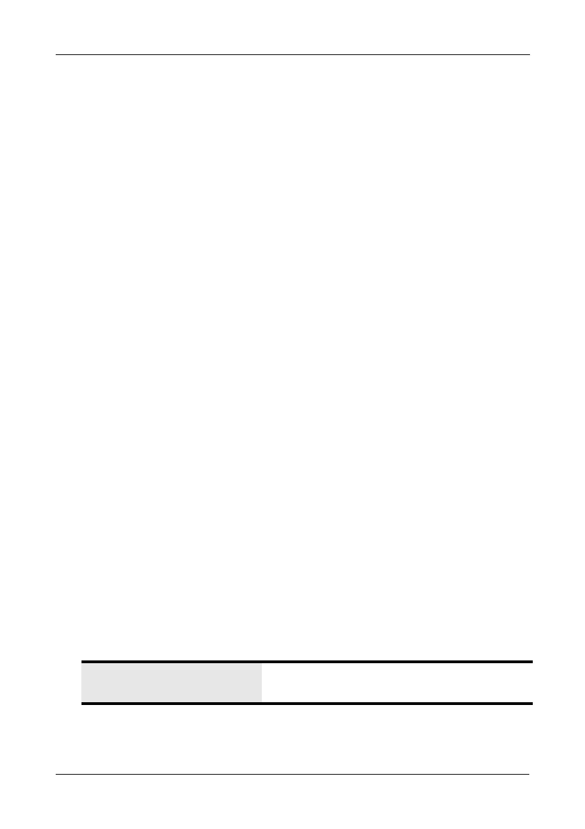 Page #299 background image