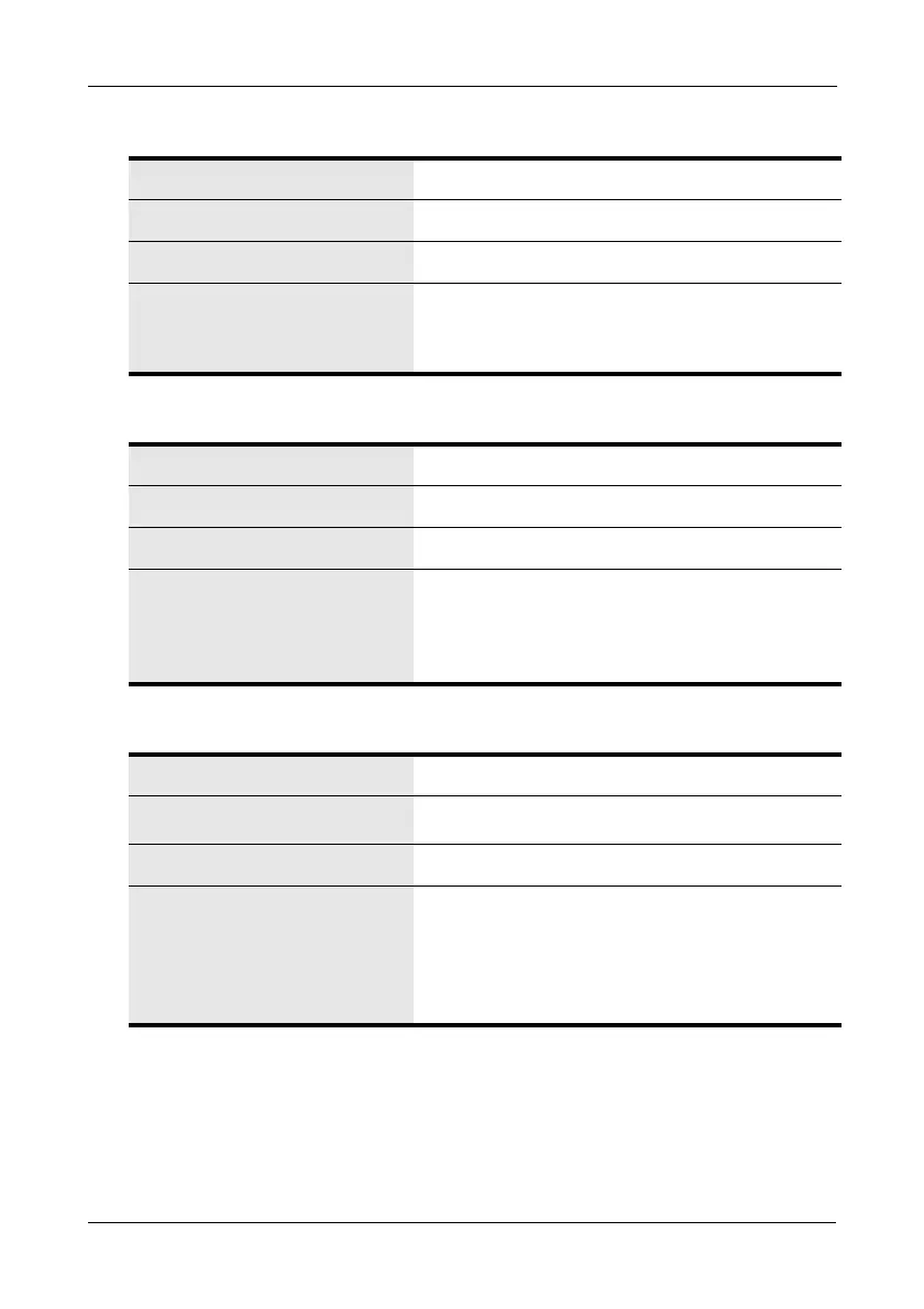 Page #301 background image