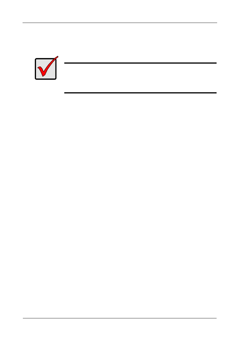 Page #304 background image