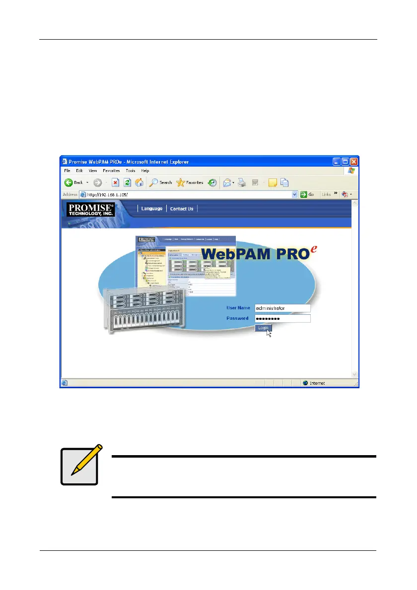 Page #44 background image