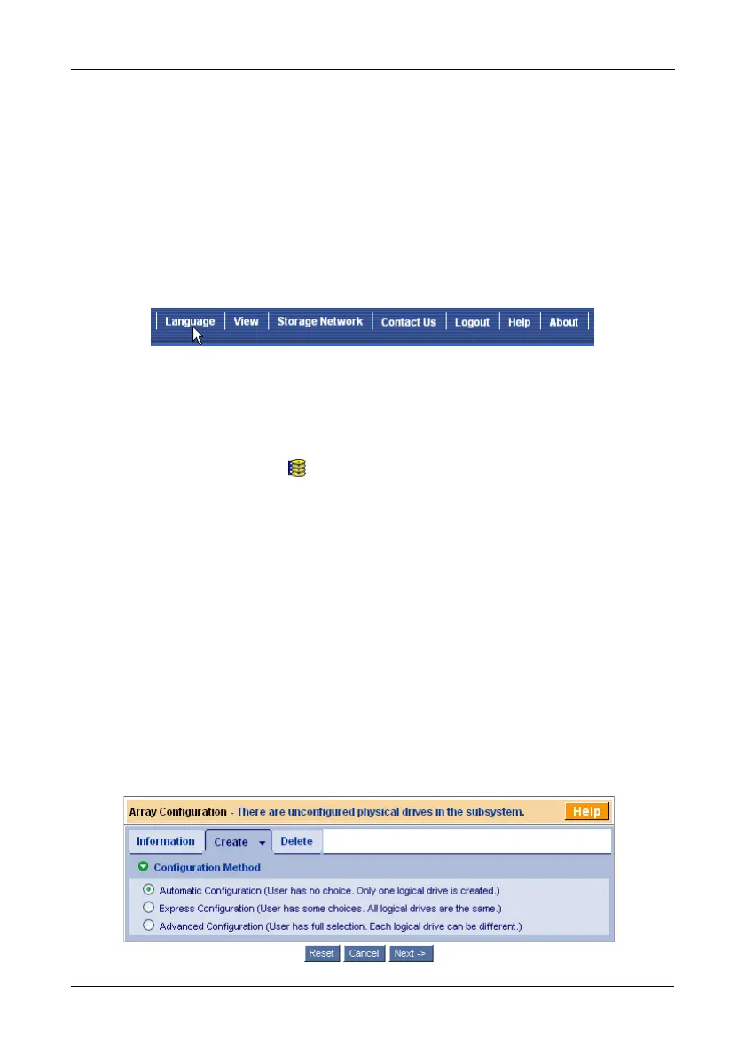 Page #45 background image
