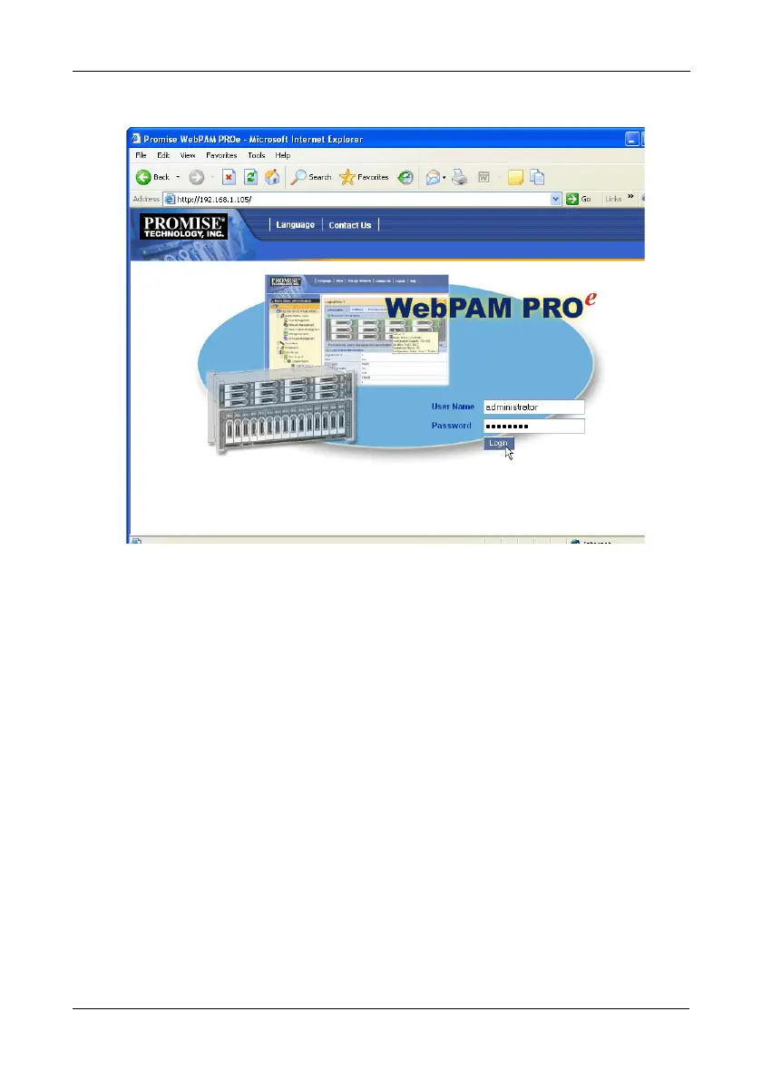 Page #53 background image