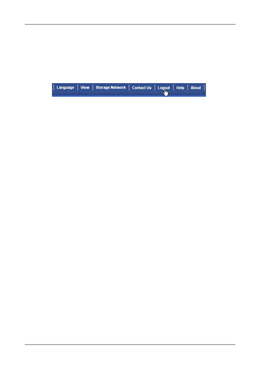 Page #59 background image