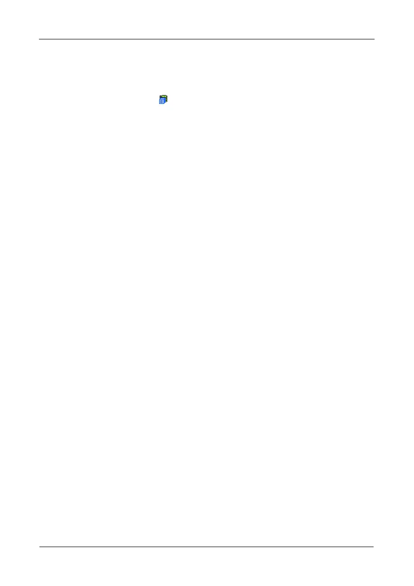 Page #70 background image
