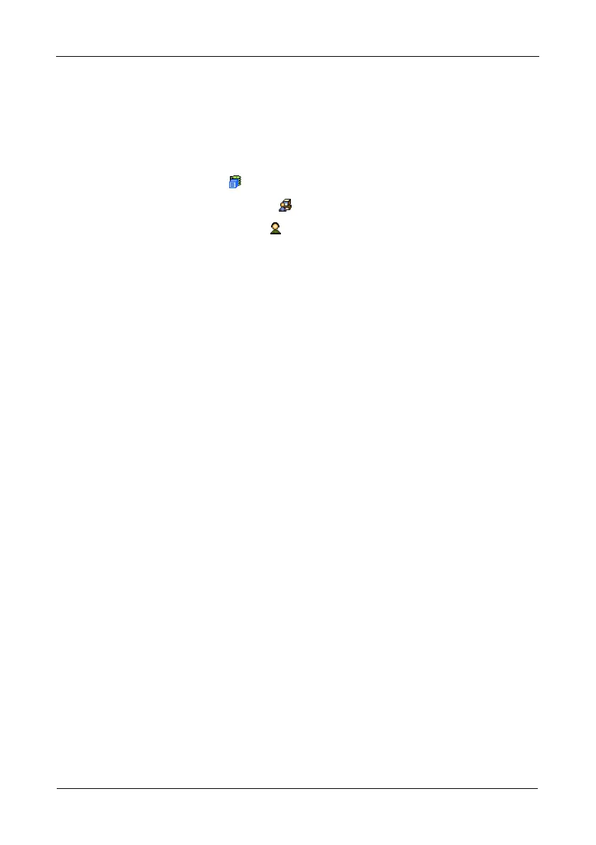 Page #74 background image
