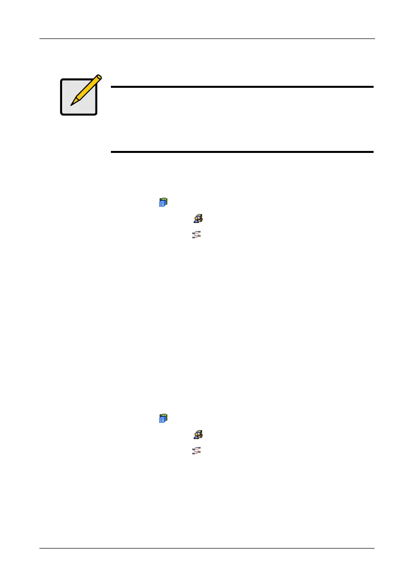 Page #83 background image