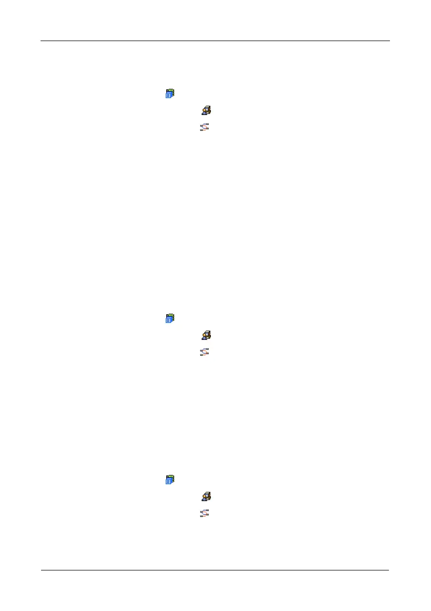 Page #84 background image
